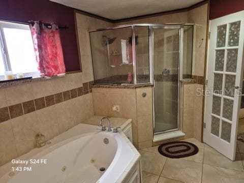 6121 HOLIDAY HILL LANE — photo 4 of 19