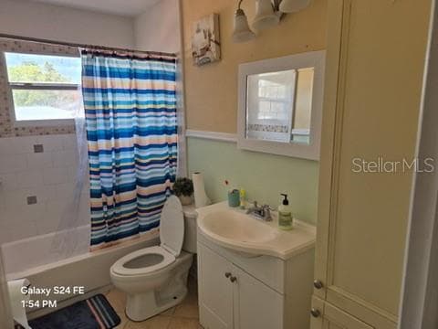6121 HOLIDAY HILL LANE — photo 14 of 19