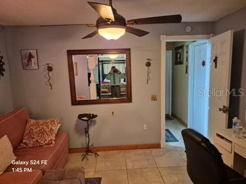 6121 HOLIDAY HILL LANE — photo 7 of 19