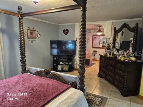 6121 HOLIDAY HILL LANE — photo 5 of 19