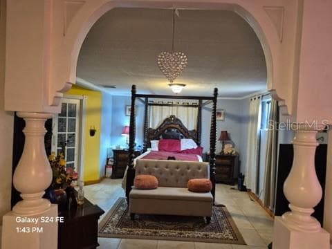 6121 HOLIDAY HILL LANE — photo 6 of 19