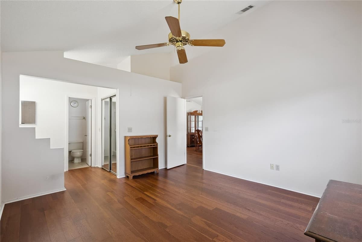 3023 WEYMOUTH COURT — photo 13 of 22