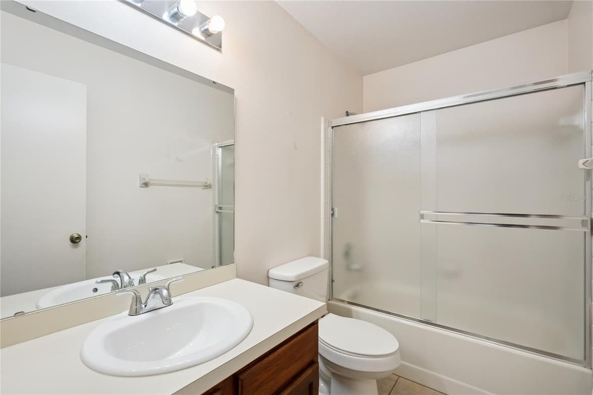 3023 WEYMOUTH COURT — photo 21 of 22