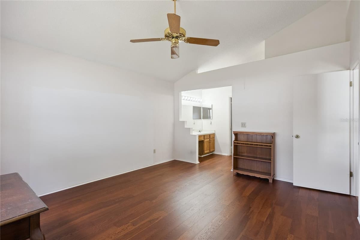 3023 WEYMOUTH COURT — photo 15 of 22