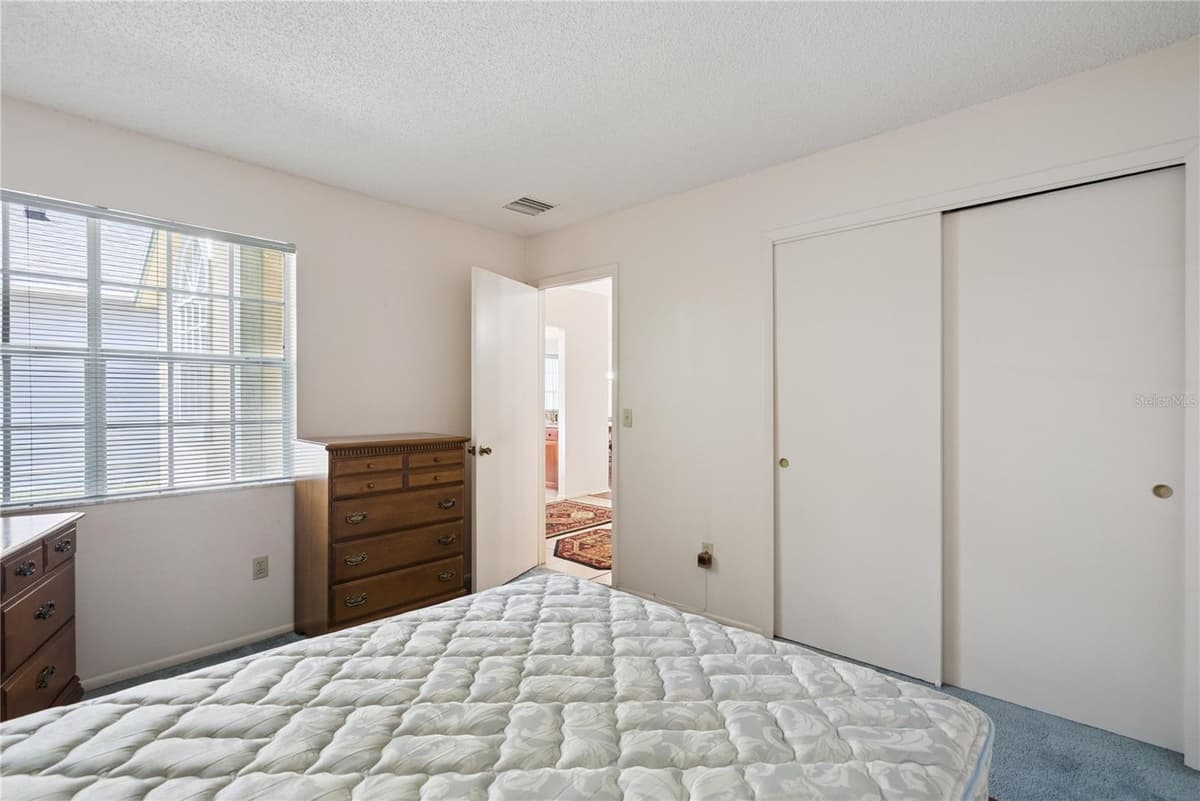 3023 WEYMOUTH COURT — photo 20 of 22