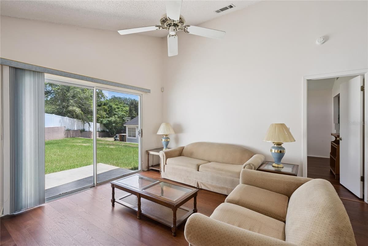 3023 WEYMOUTH COURT — photo 8 of 22