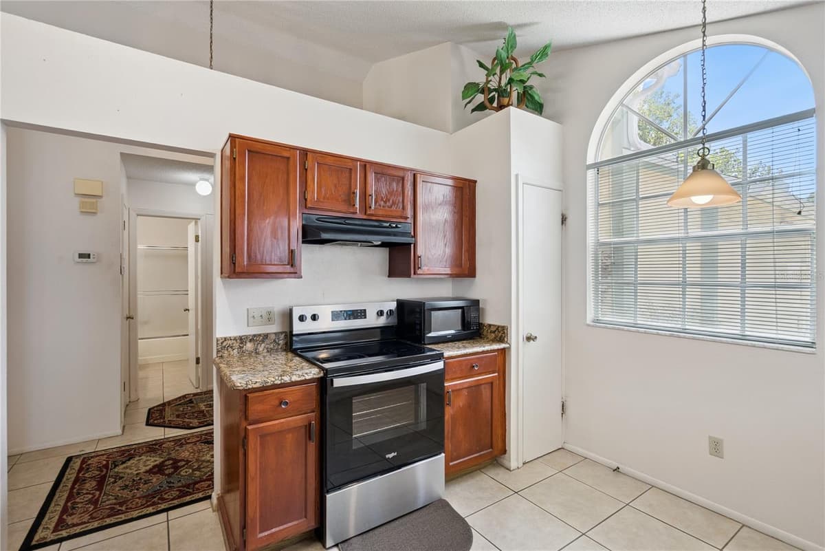 3023 WEYMOUTH COURT — photo 10 of 22