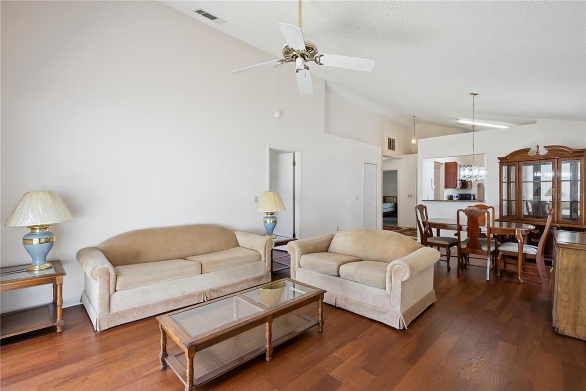 3023 WEYMOUTH COURT — photo 7 of 22