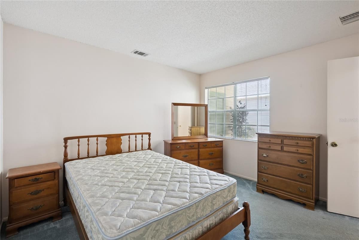 3023 WEYMOUTH COURT — photo 19 of 22