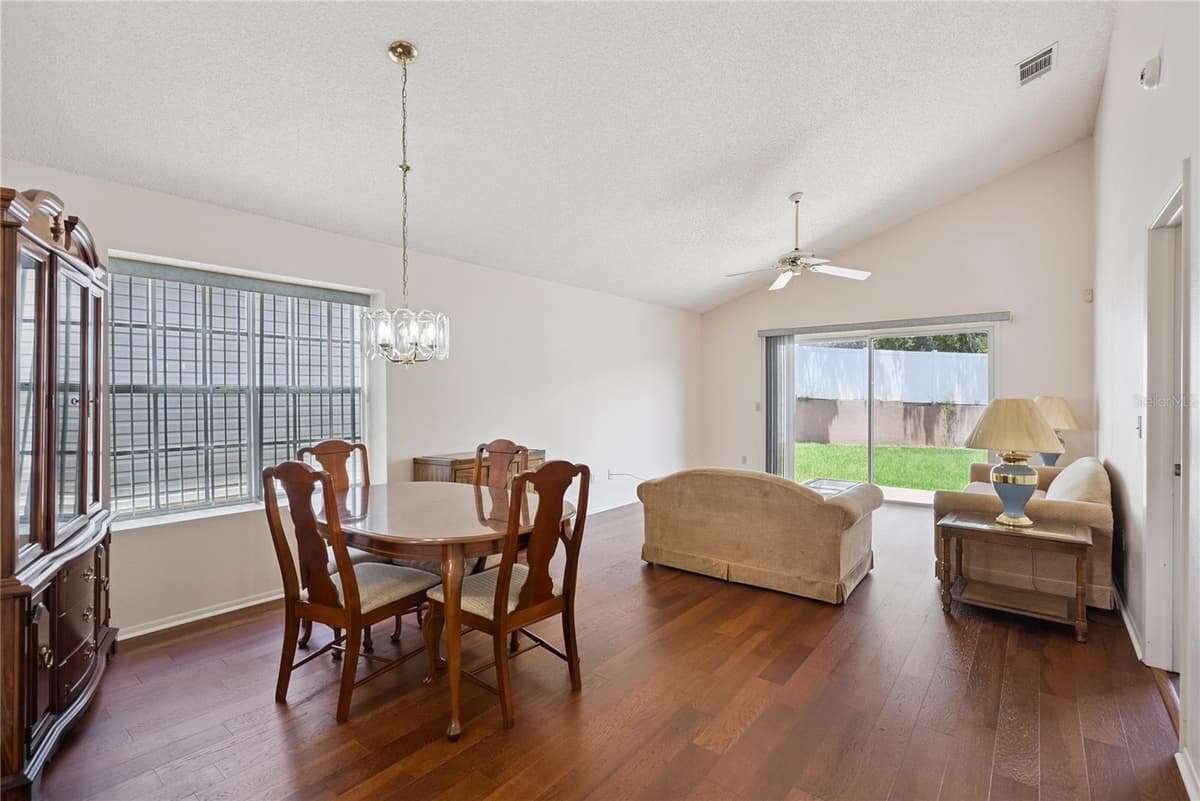 3023 WEYMOUTH COURT — photo 5 of 22