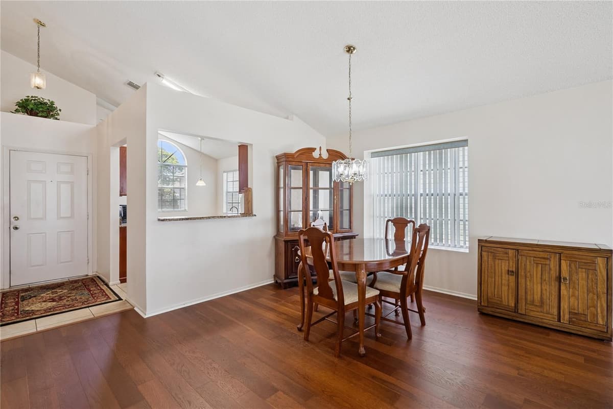 3023 WEYMOUTH COURT — photo 4 of 22