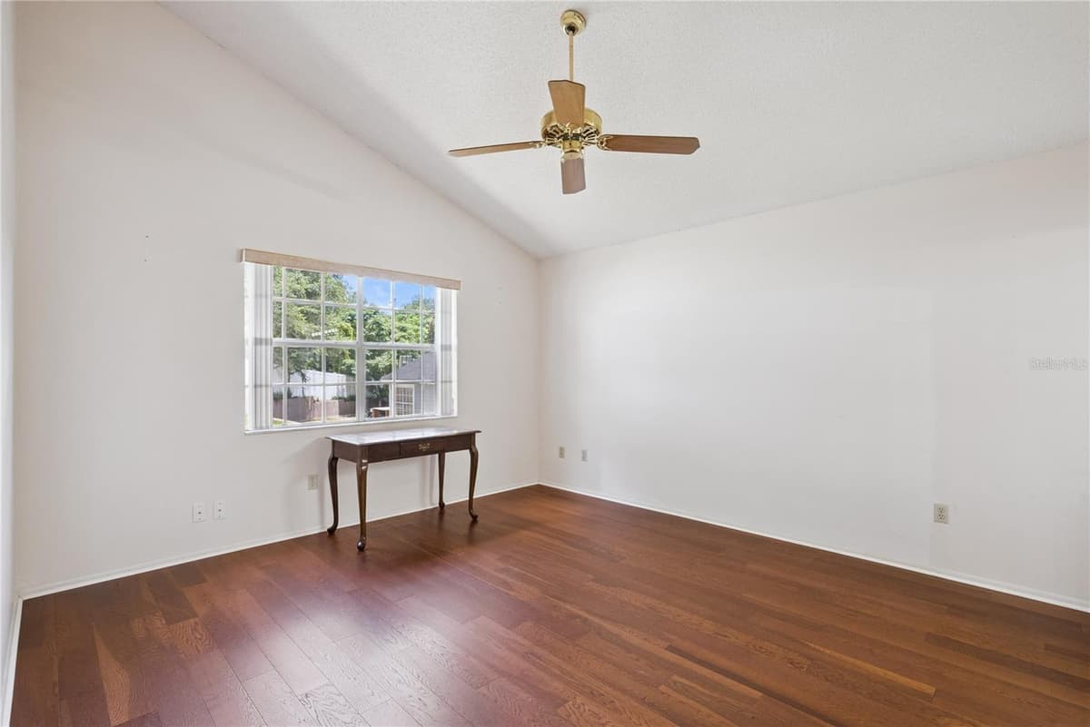 3023 WEYMOUTH COURT — photo 14 of 22
