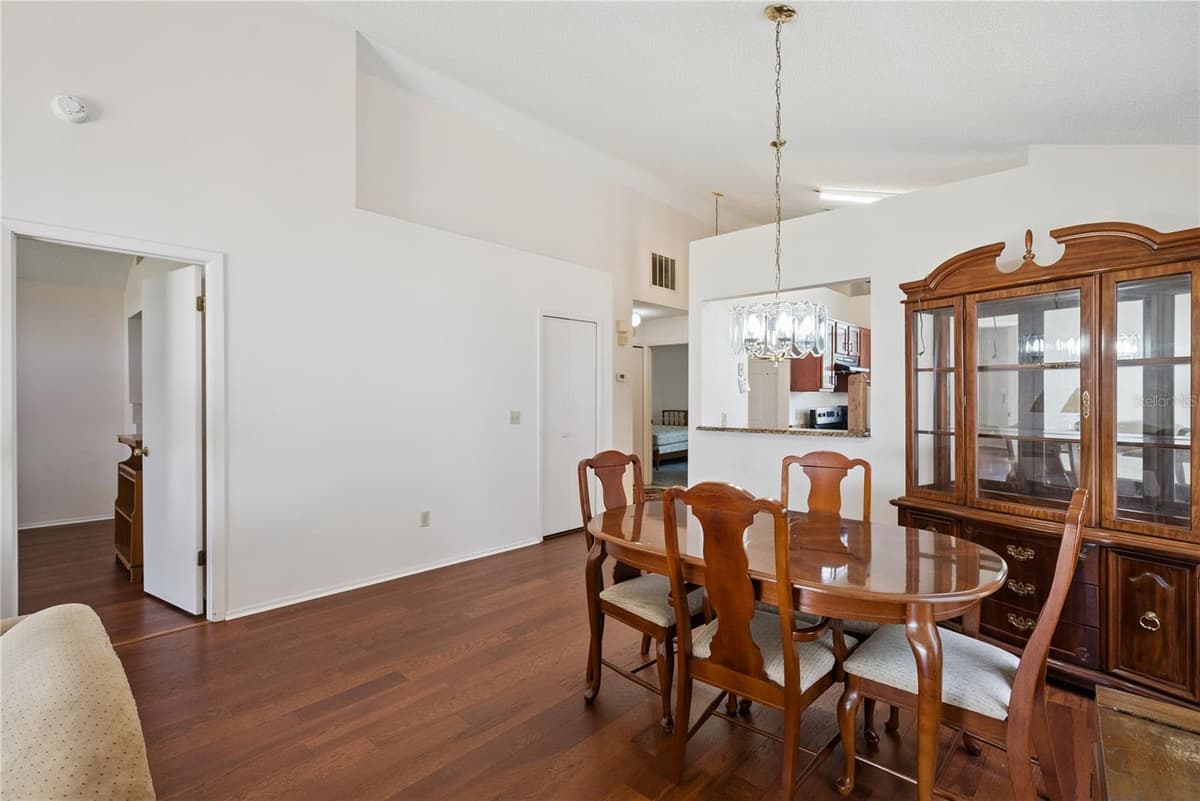 3023 WEYMOUTH COURT — photo 6 of 22