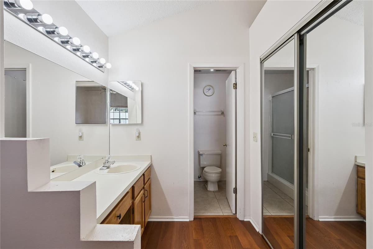 3023 WEYMOUTH COURT — photo 17 of 22