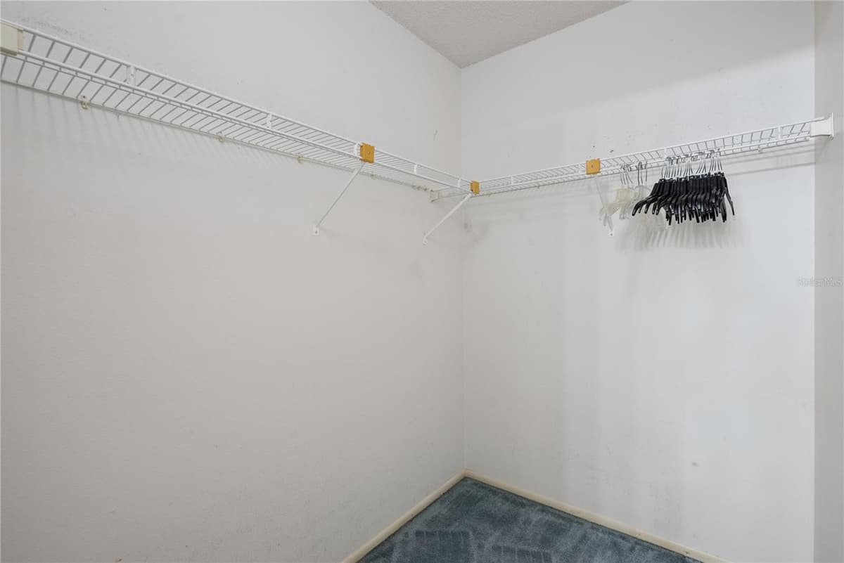 3023 WEYMOUTH COURT — photo 16 of 22