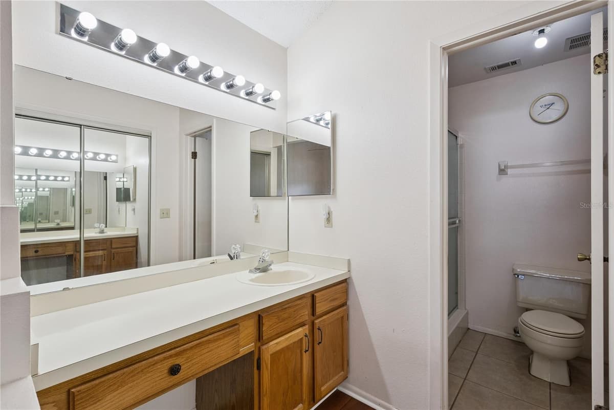 3023 WEYMOUTH COURT — photo 18 of 22