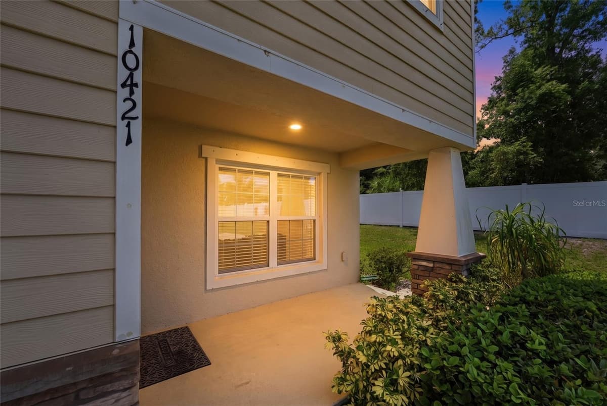 10421 RIVERCREST DRIVE — photo 47 of 49