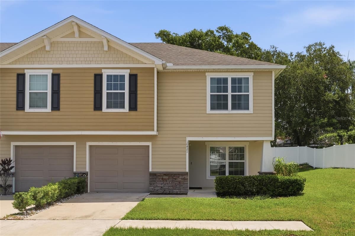 10421 RIVERCREST DRIVE — photo 35 of 49