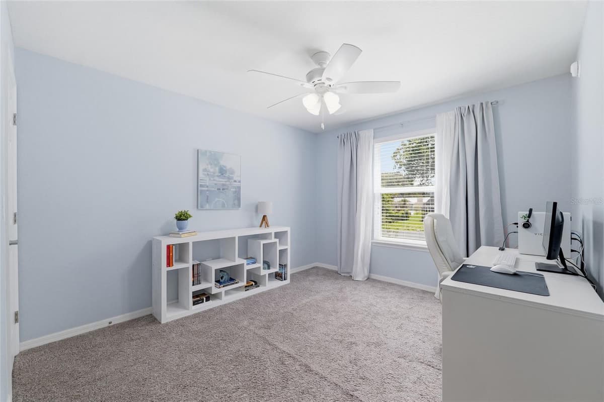 10421 RIVERCREST DRIVE — photo 14 of 49