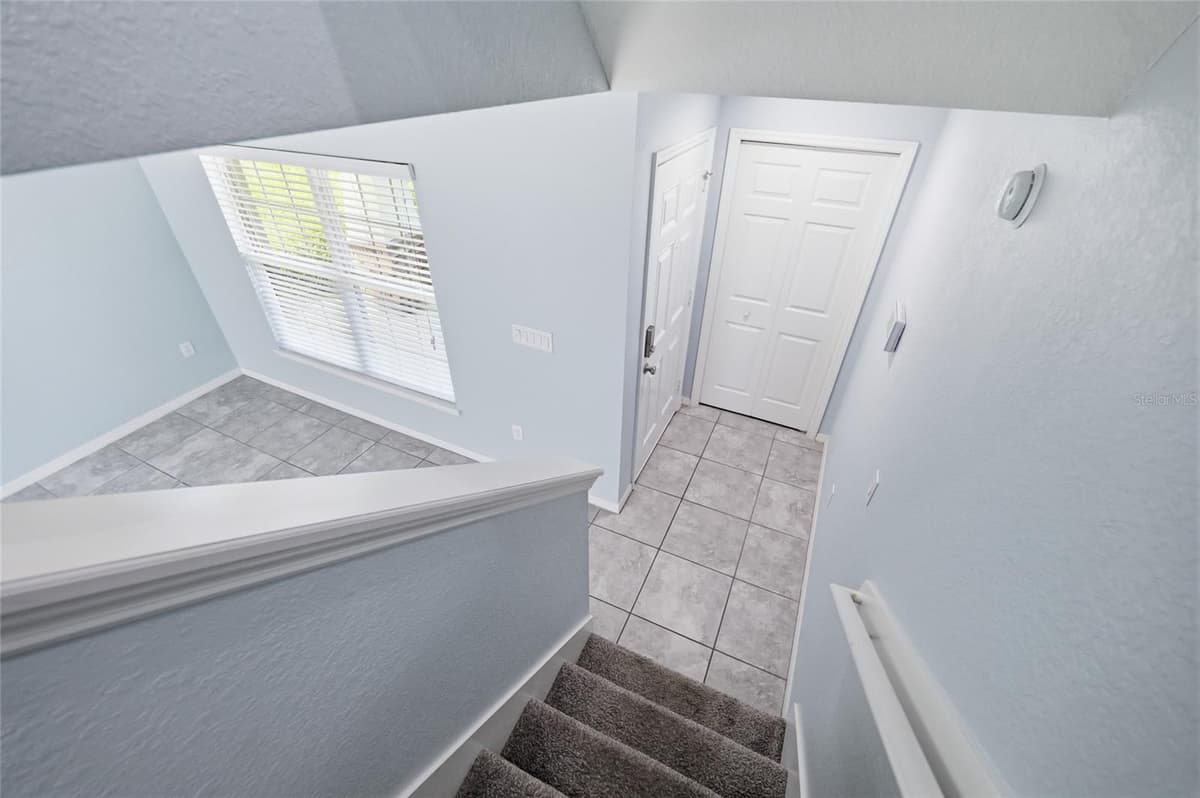 10421 RIVERCREST DRIVE — photo 12 of 49