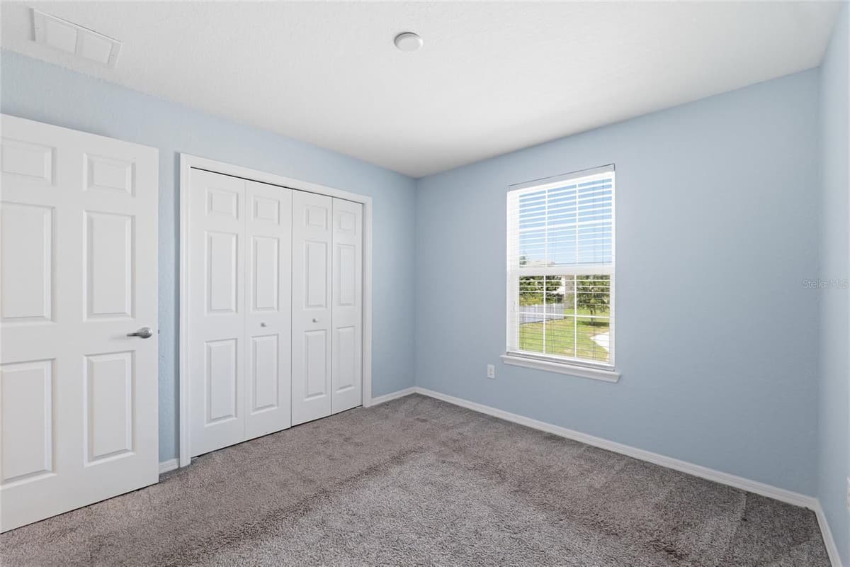 10421 RIVERCREST DRIVE — photo 27 of 49