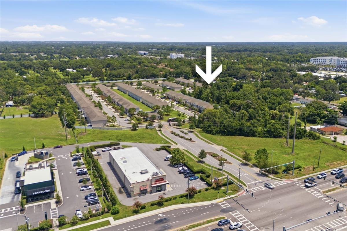 10421 RIVERCREST DRIVE — photo 41 of 49