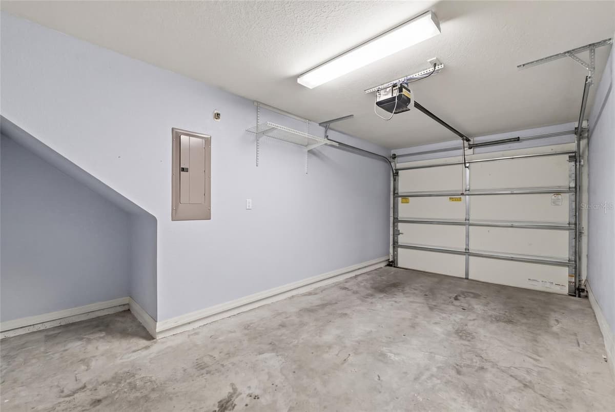10421 RIVERCREST DRIVE — photo 30 of 49