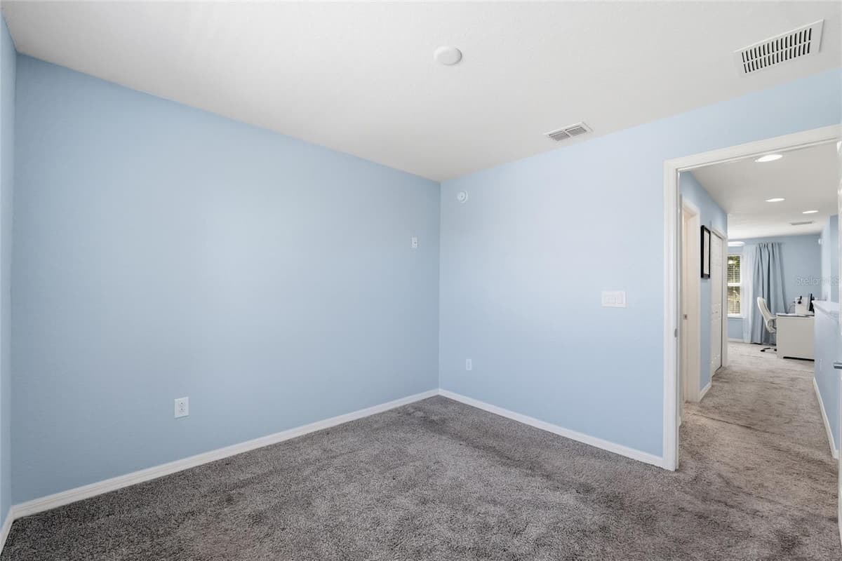 10421 RIVERCREST DRIVE — photo 26 of 49