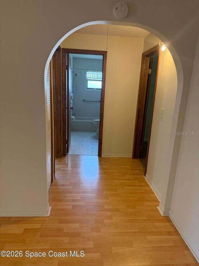 3079 SEA GATE CIRCLE — photo 15 of 27