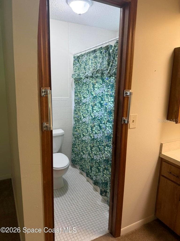 3079 SEA GATE CIRCLE — photo 22 of 27