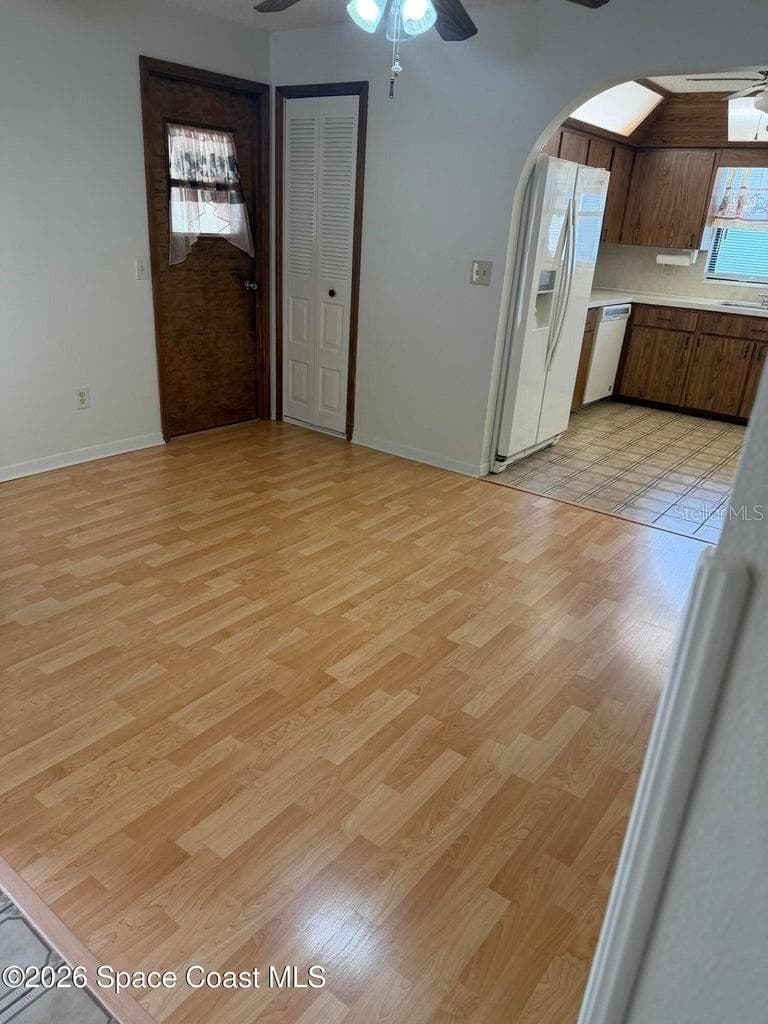 3079 SEA GATE CIRCLE — photo 11 of 27