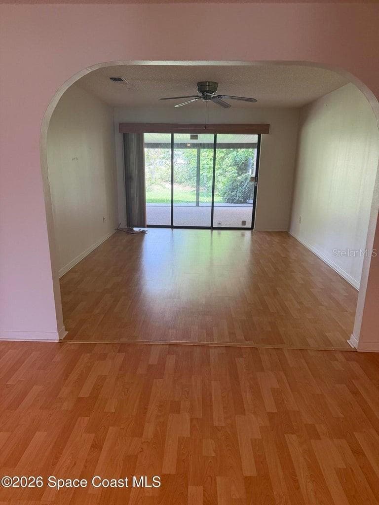 3079 SEA GATE CIRCLE — photo 2 of 27