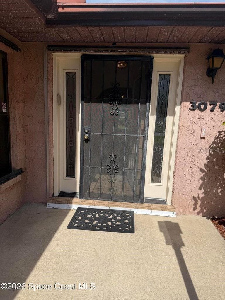 3079 SEA GATE CIRCLE — photo 7 of 27