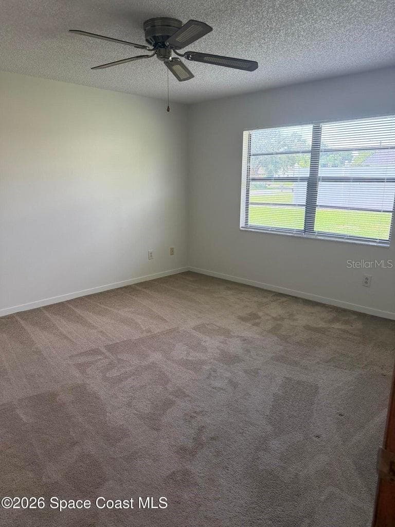 3079 SEA GATE CIRCLE — photo 18 of 27