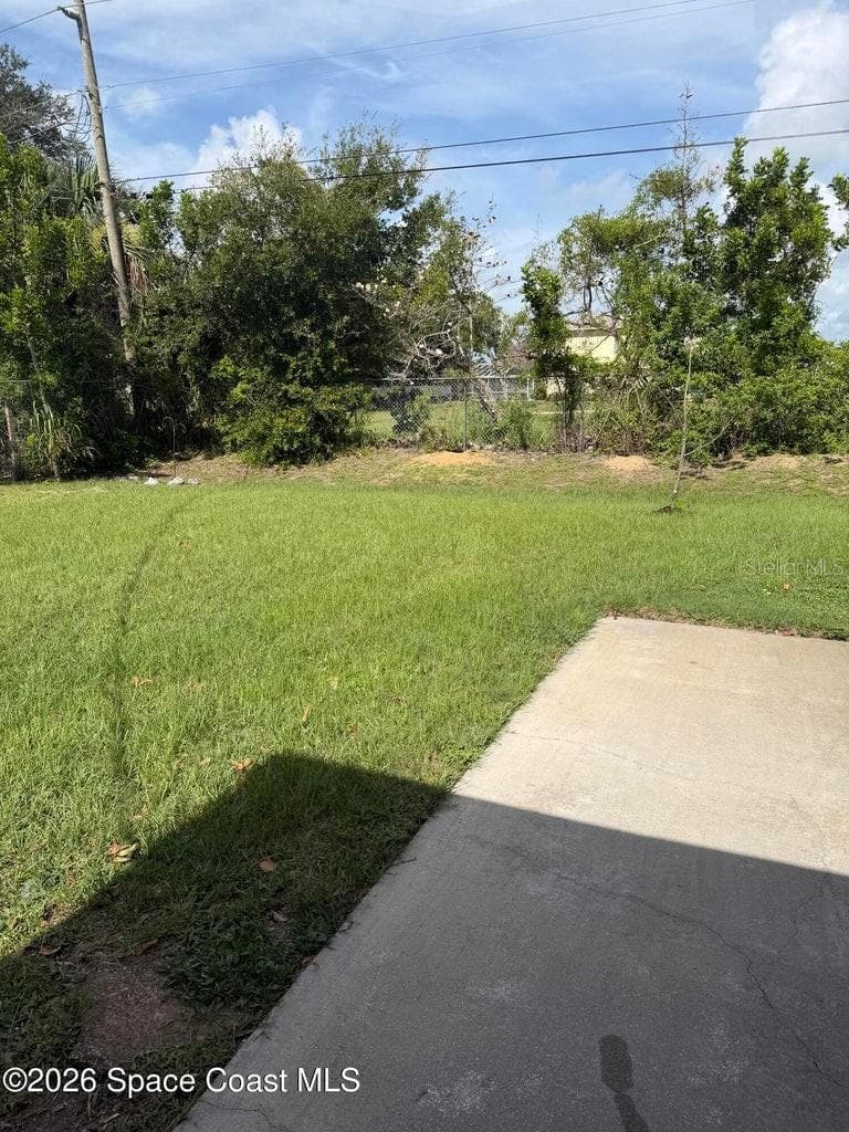 3079 SEA GATE CIRCLE — photo 6 of 27