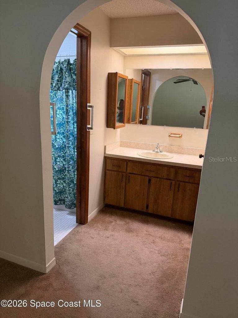 3079 SEA GATE CIRCLE — photo 23 of 27
