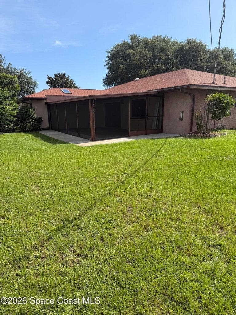 3079 SEA GATE CIRCLE — photo 5 of 27