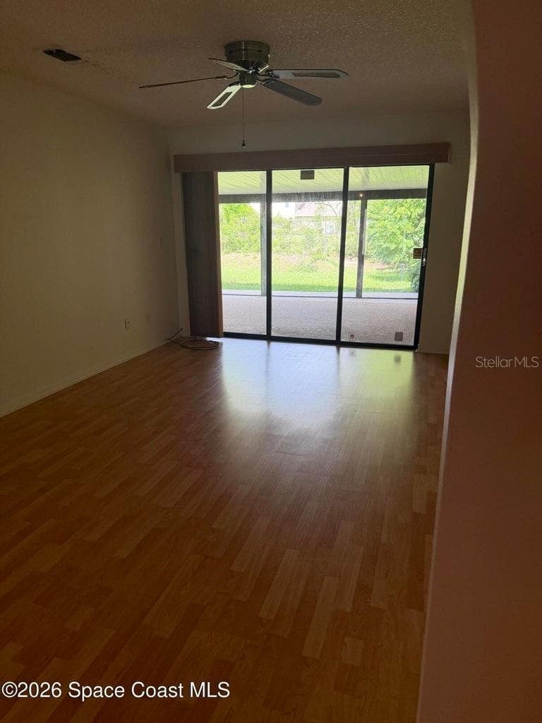 3079 SEA GATE CIRCLE — photo 14 of 27