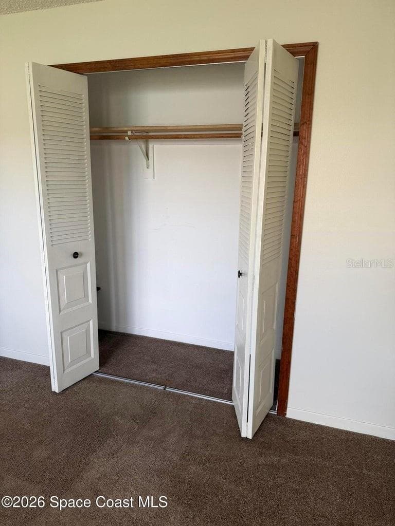 3079 SEA GATE CIRCLE — photo 16 of 27
