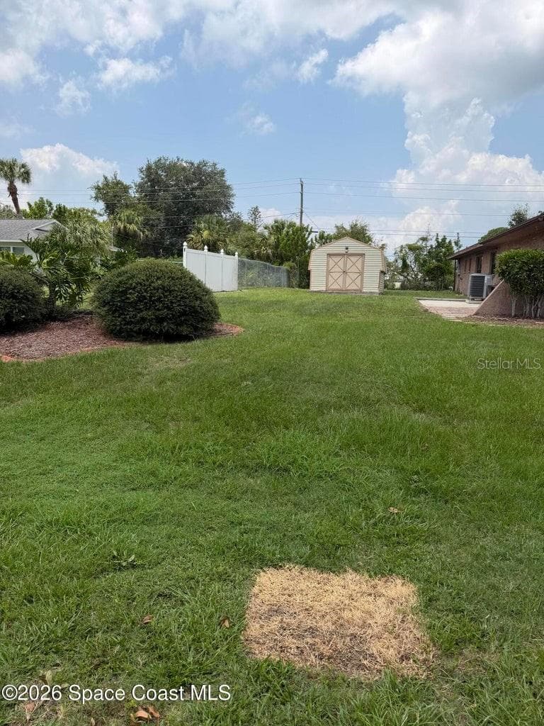3079 SEA GATE CIRCLE — photo 26 of 27