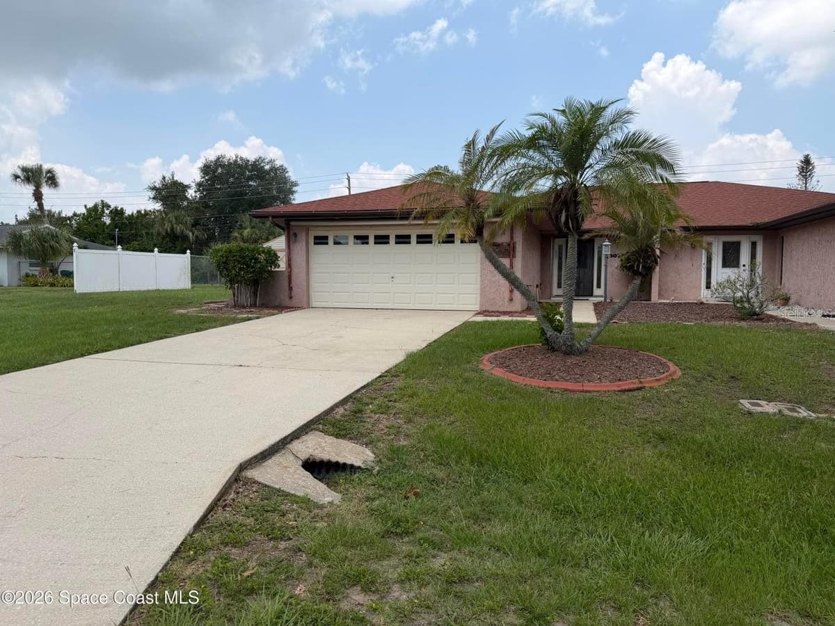 3079 SEA GATE CIRCLE — photo 25 of 27