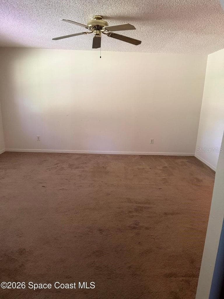3079 SEA GATE CIRCLE — photo 20 of 27