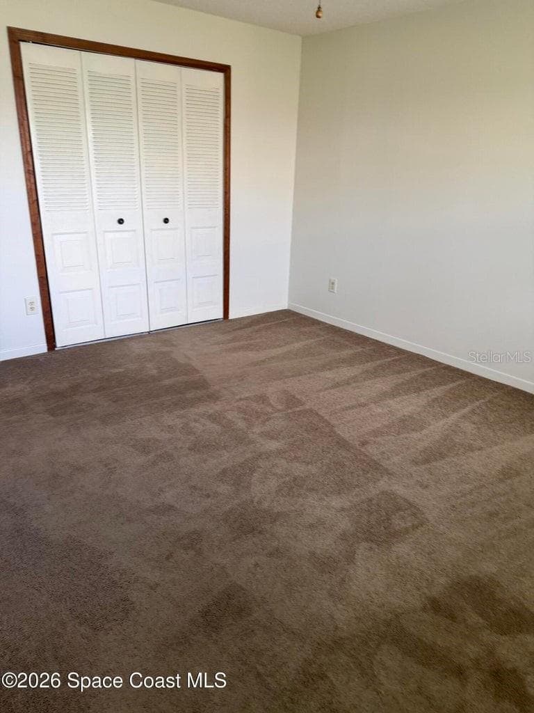 3079 SEA GATE CIRCLE — photo 17 of 27