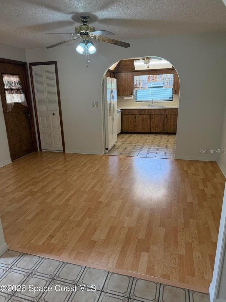 3079 SEA GATE CIRCLE — photo 13 of 27
