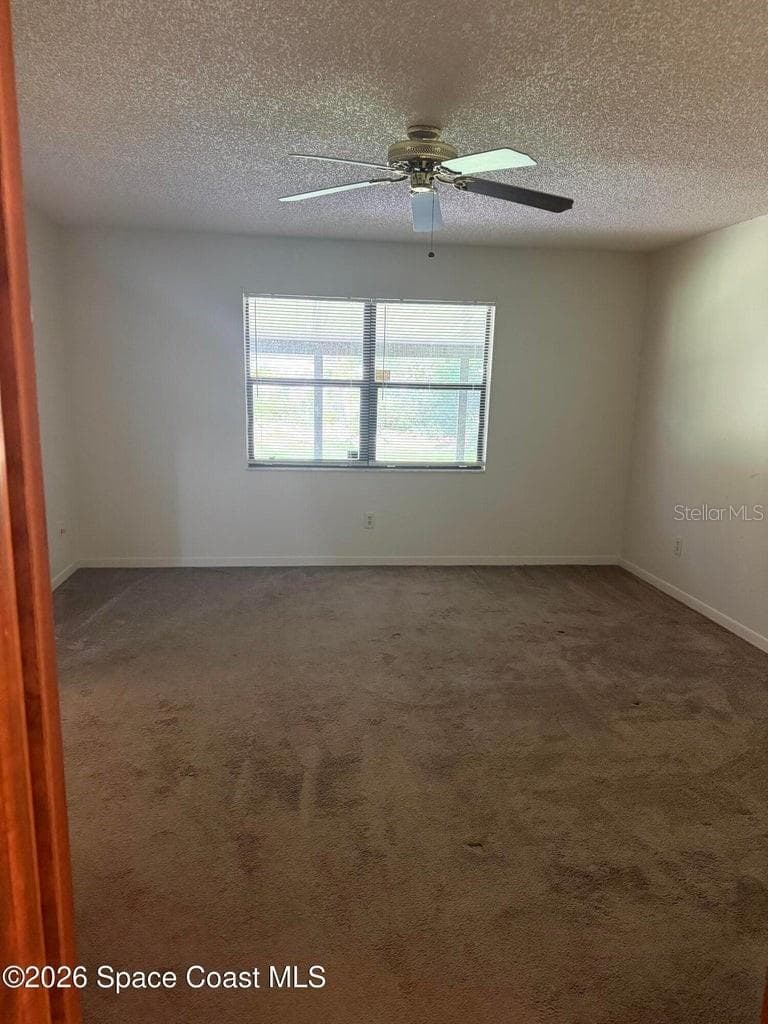 3079 SEA GATE CIRCLE — photo 4 of 27