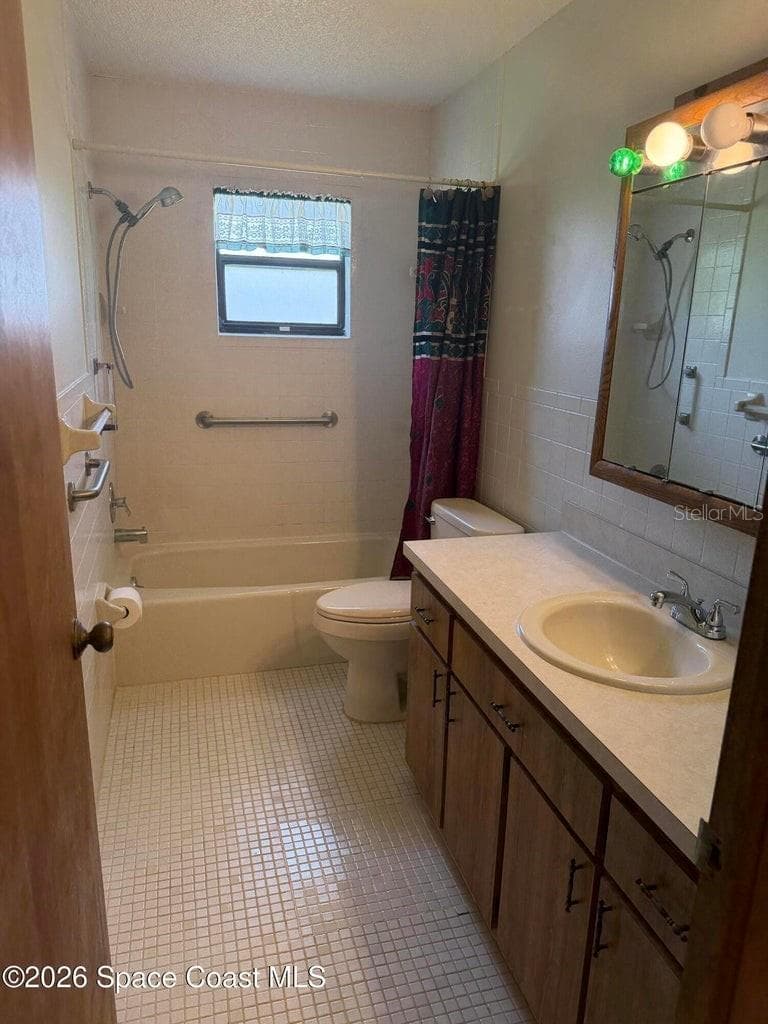 3079 SEA GATE CIRCLE — photo 19 of 27