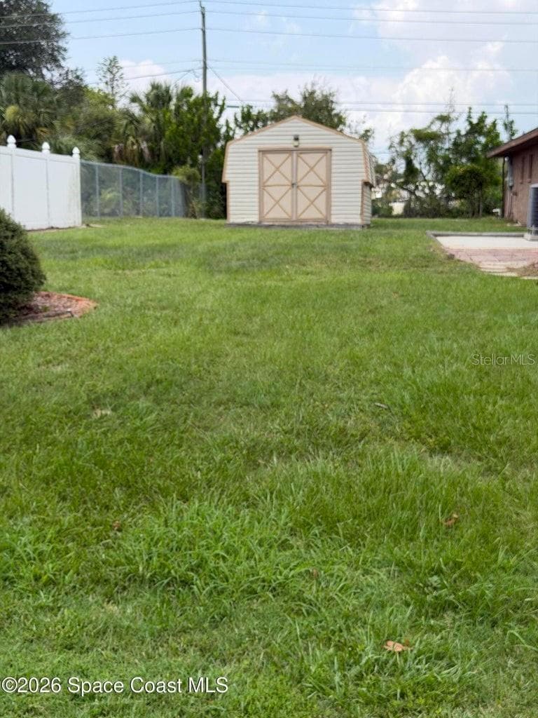 3079 SEA GATE CIRCLE — photo 27 of 27