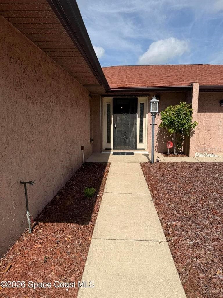 3079 SEA GATE CIRCLE — photo 8 of 27