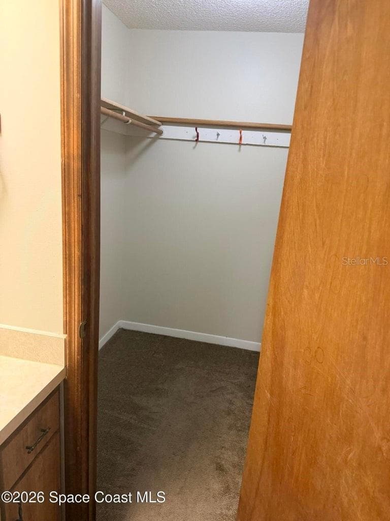 3079 SEA GATE CIRCLE — photo 21 of 27
