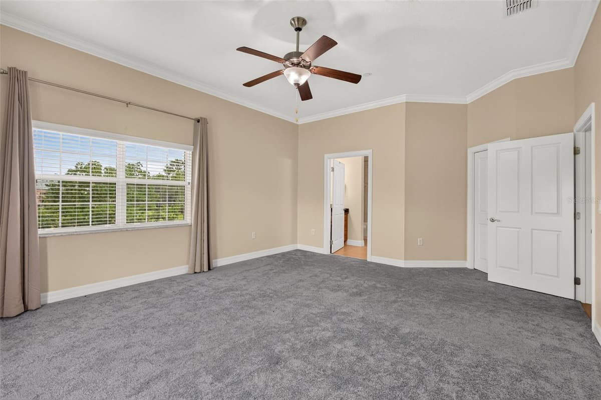 7980 SOUTHERN PINES DRIVE — photo 35 of 76